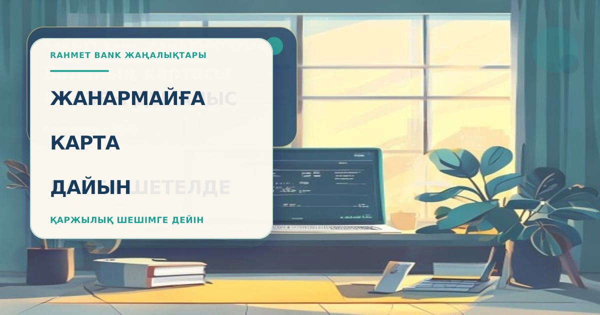 Банковская карта лежит рядом с ключами автомобиля, чеком АЗС и маршрутом трассы