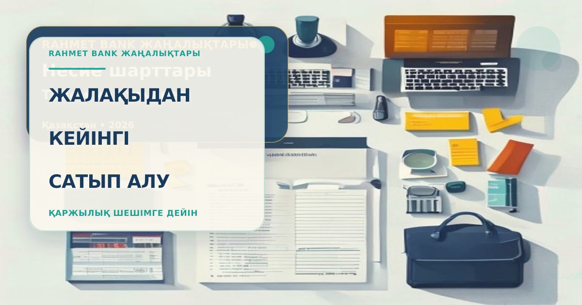 Семья обсуждает крупную покупку после зарплаты с бюджетом, картой и списком приоритетов