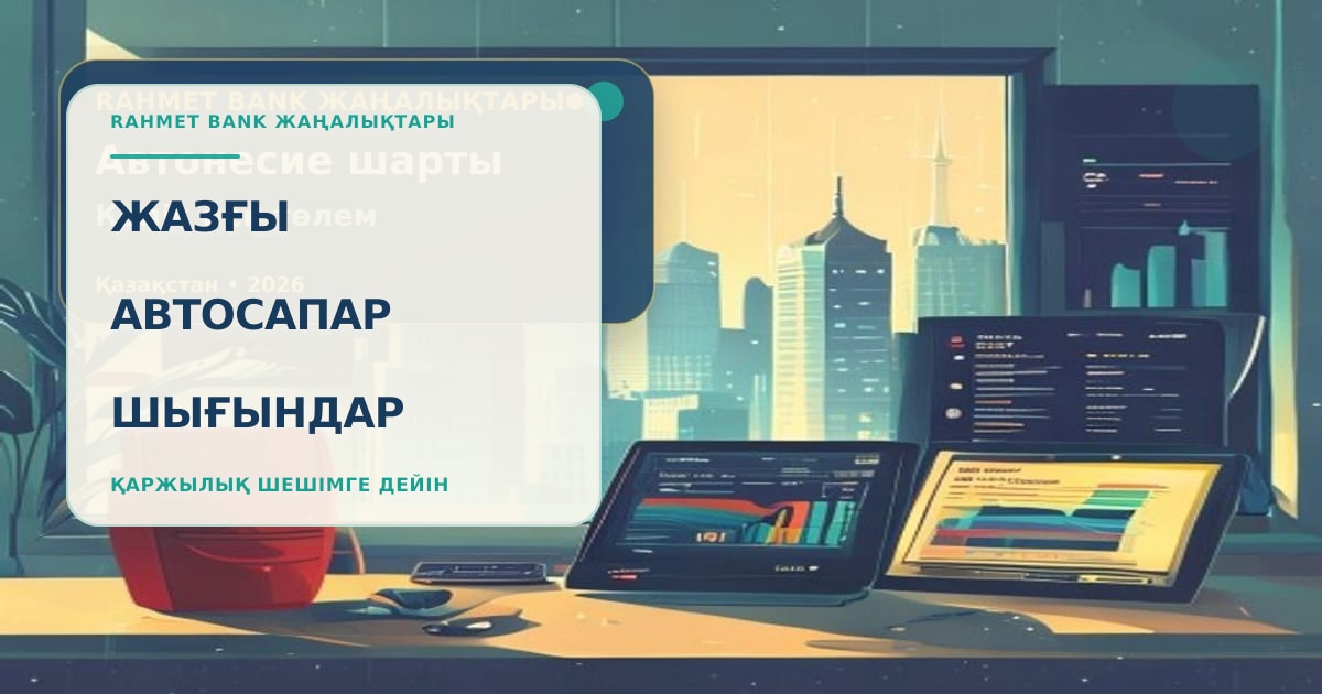 Водитель планирует летнюю поездку на авто с картой маршрута, топливом и дорожным бюджетом