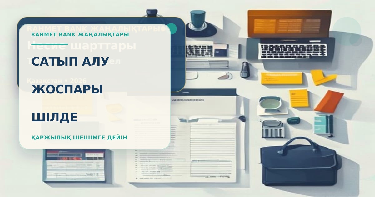 Иллюстрация к статье «План покупок на июль: как не разогнать карту»