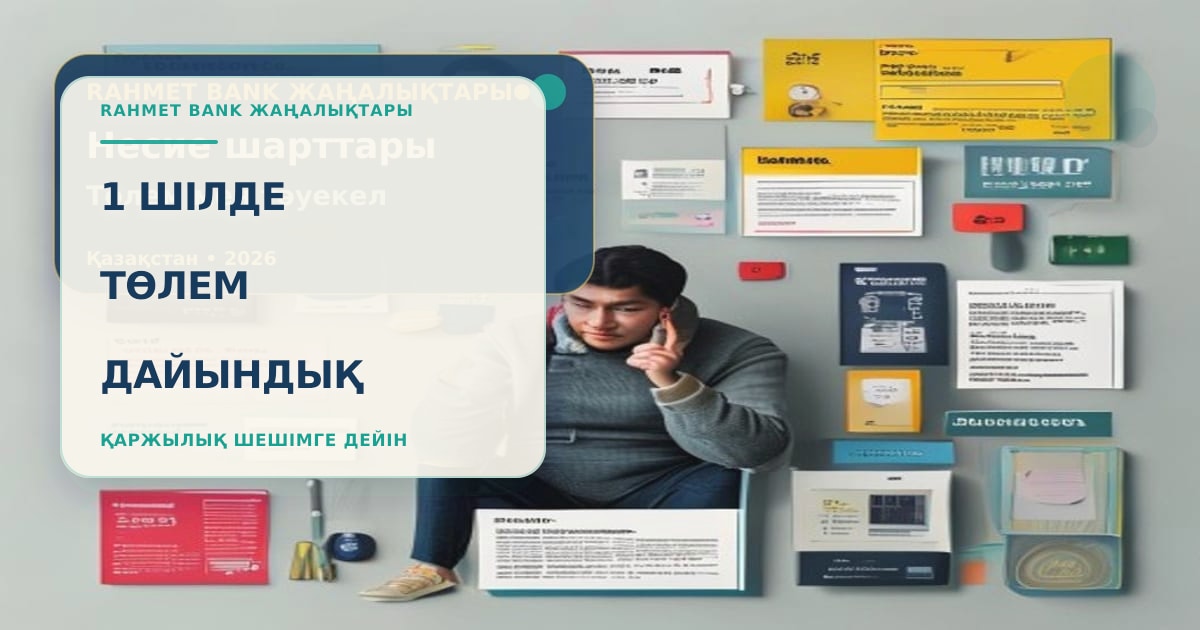Иллюстрация к статье «Платежи первого числа: как подготовить счёт»