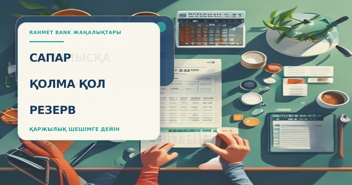 Иллюстрация к статье «Семейные наличные на поездку: сколько взять»