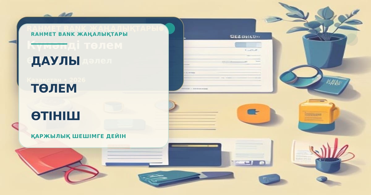 Иллюстрация к статье «Возвраты и спорные операции: когда писать в банк»