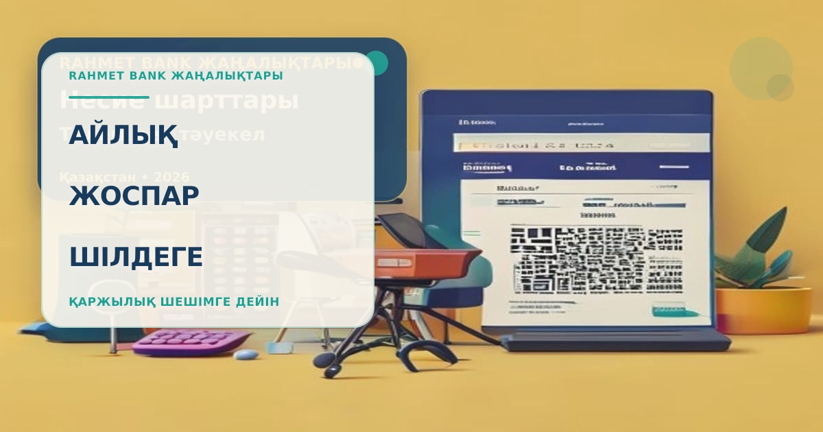 Иллюстрация к статье «Зарплата в конце месяца: как разложить деньги без спешки»