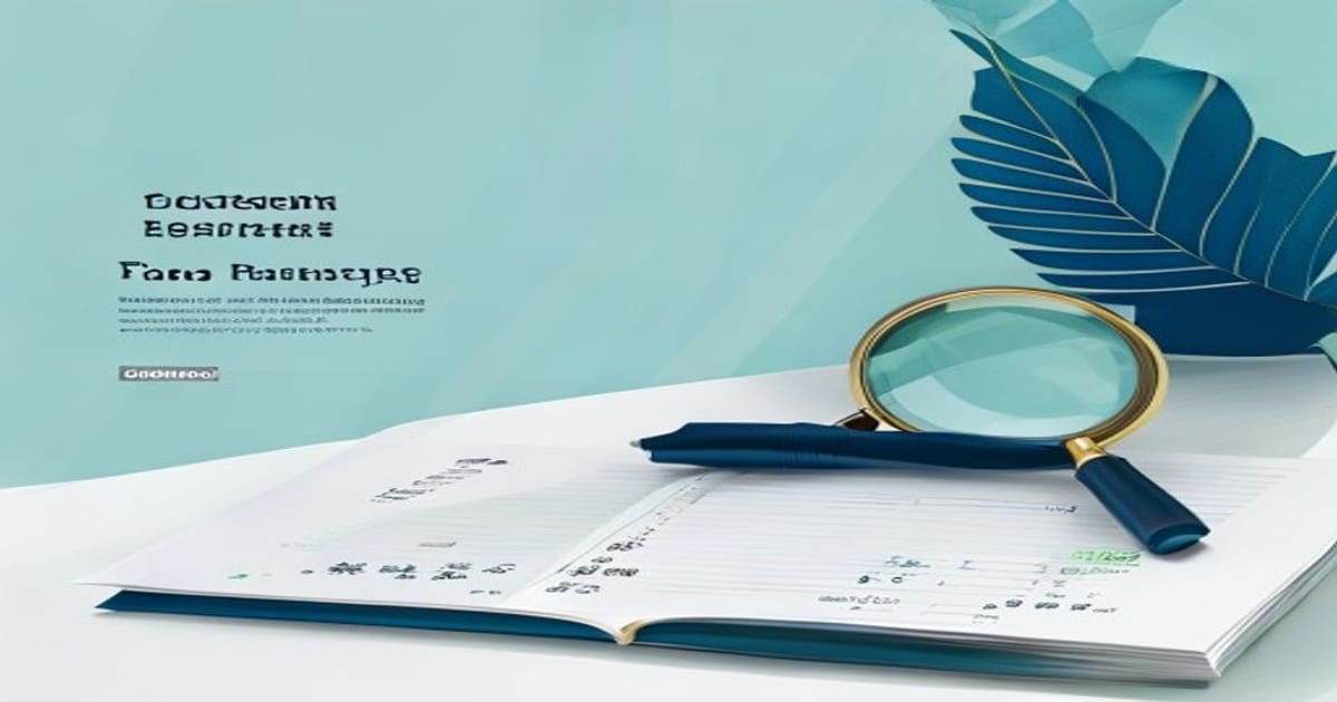 Редакционная иллюстрация к статье «Лимиты ГЭСВ для банков и МФО: как читать стоимость займа»