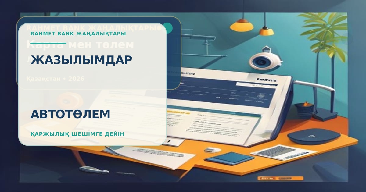 Пользователь проверяет автосписания подписок на смартфоне рядом с банковской картой и календарём