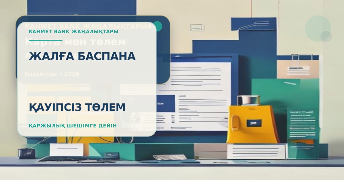 Арендатор проверяет договор, ключи и банковское приложение перед оплатой жилья на лето
