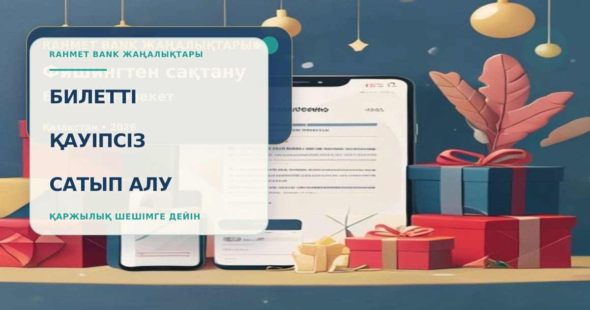 Покупатель проверяет онлайн-покупку билетов на ноутбуке с банковской картой без видимых номеров