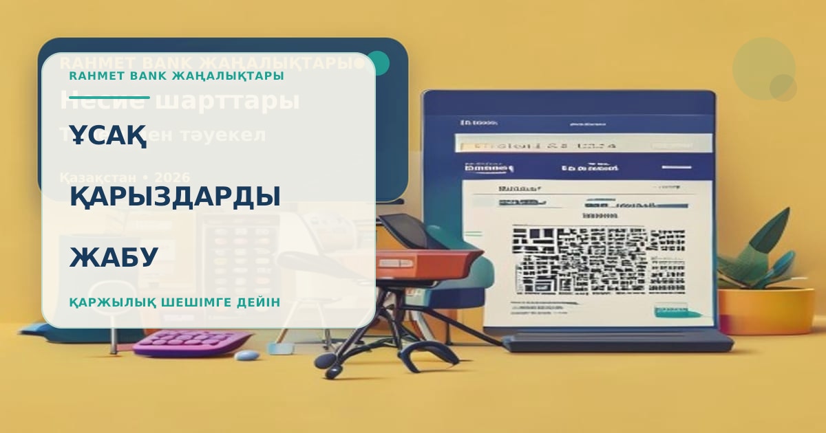 Человек закрывает мелкие долги перед отпуском с выписками, календарём и подтверждениями оплат