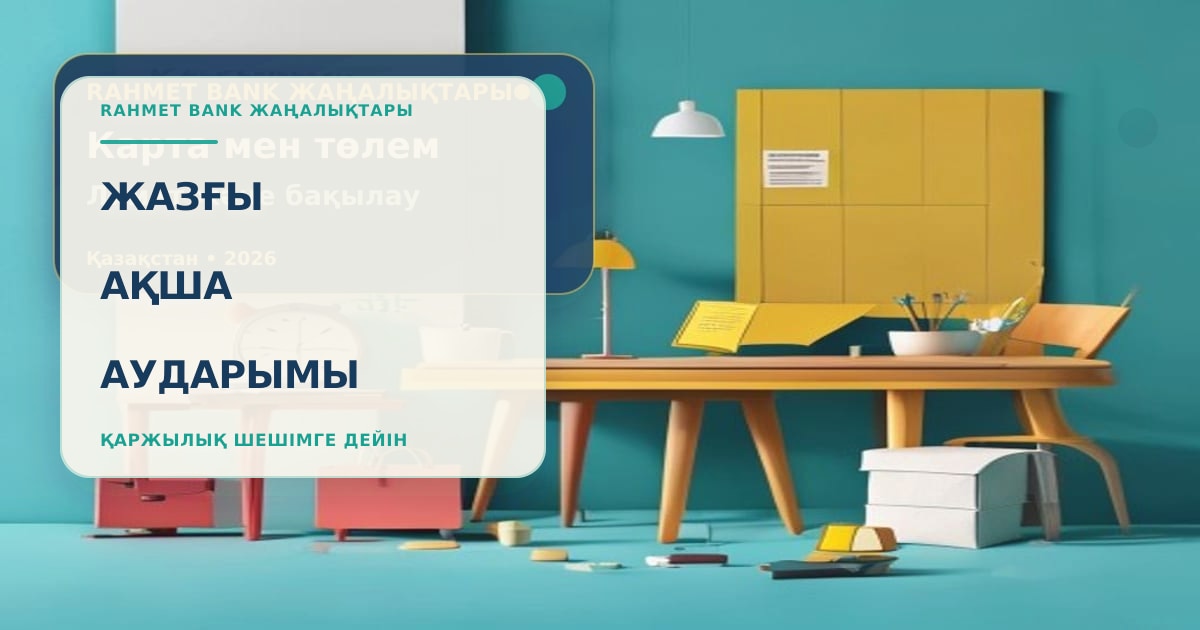 Родственники обсуждают летний денежный перевод рядом с телефоном, семейным календарём и аккуратными документами