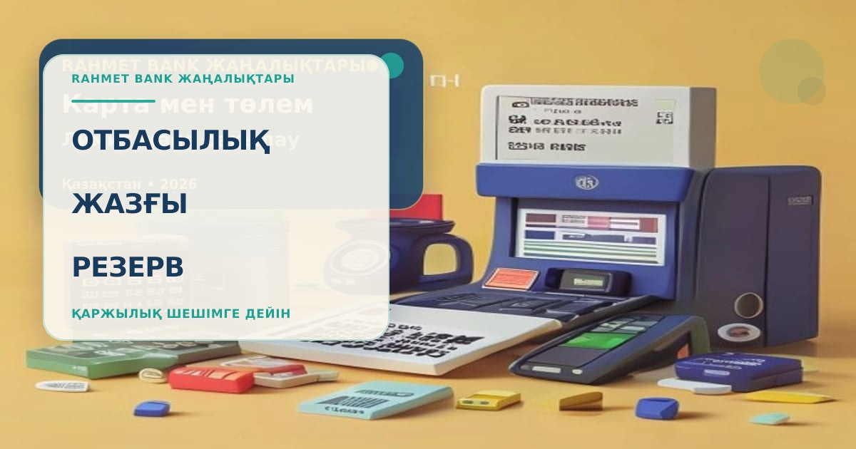 Семья собирает летний резерв на отдельном счёте рядом с календарём каникул и списком обязательных расходов