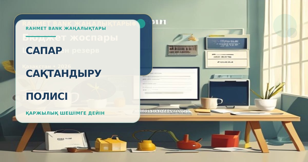 Путешественник проверяет страховой полис поездки рядом с паспортом, картой маршрута и телефоном