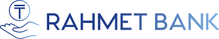 Rahmet Bank